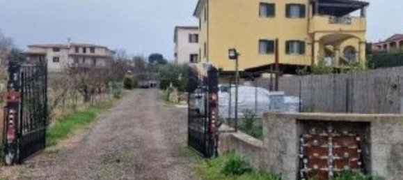 3 chambres Appartement à Perfugas, Italy No. 318169 14