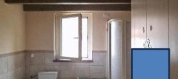 3 chambres Appartement à Perfugas, Italy No. 318169 7