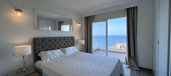 Квартира с 3 спальнями в Пальма-де-Майорка, Испания № 14722 14