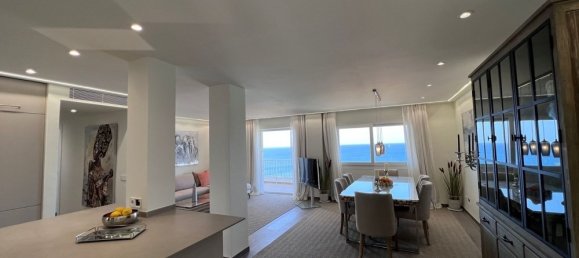 Квартира с 3 спальнями в Пальма-де-Майорка, Испания № 14722 7