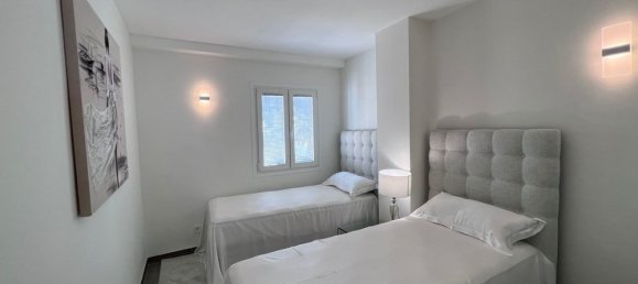 Квартира с 3 спальнями в Пальма-де-Майорка, Испания № 14722 15