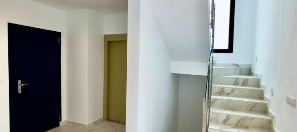 4 bedrooms Villa in Ciudad Quesada, Spain No. 32548 19