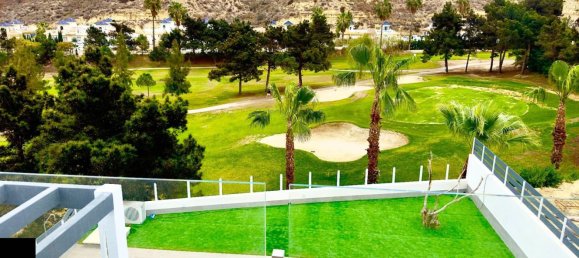 4 bedrooms Villa in Ciudad Quesada, Spain No. 32548 13