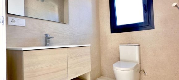 4 bedrooms Villa in Ciudad Quesada, Spain No. 32548 21