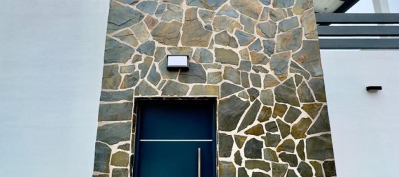 4 bedrooms Villa in Ciudad Quesada, Spain No. 32548 11