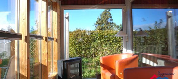 3 bedrooms House in Plon, Germany No. 278216 8