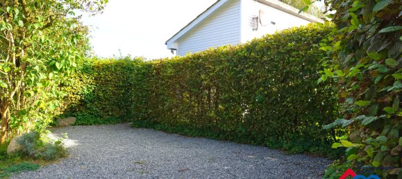 3 bedrooms House in Plon, Germany No. 278216 17