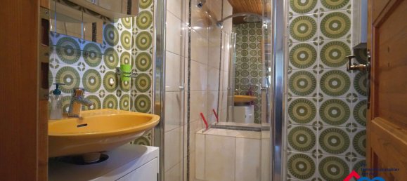 3 bedrooms House in Plon, Germany No. 278216 14