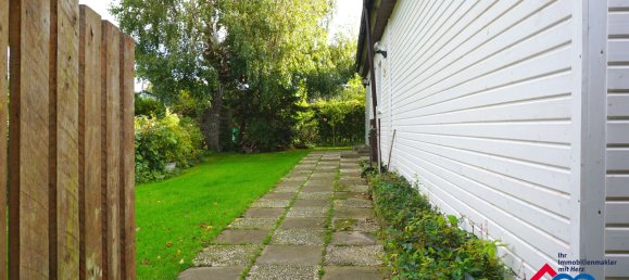 3 bedrooms House in Plon, Germany No. 278216 16