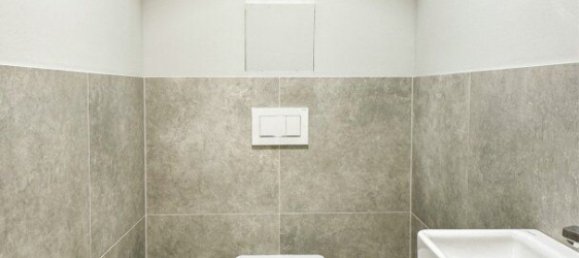 3 rooms Duplex in Dobling, Austria No. 136298 8