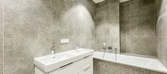 3 rooms Duplex in Dobling, Austria No. 136298 10