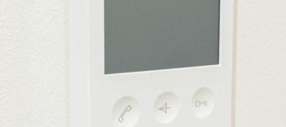 3 rooms Duplex in Dobling, Austria No. 136298 6