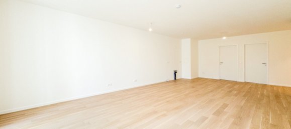 3 rooms Duplex in Dobling, Austria No. 136298 15