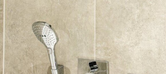 3 rooms Duplex in Dobling, Austria No. 136298 13