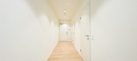 3 rooms Duplex in Dobling, Austria No. 136298 5