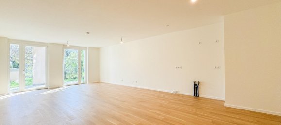 3 rooms Duplex in Dobling, Austria No. 136298 2