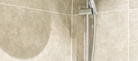 3 rooms Duplex in Dobling, Austria No. 136298 11