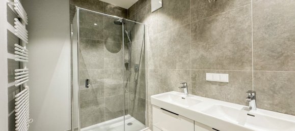 3 rooms Duplex in Dobling, Austria No. 136298 9