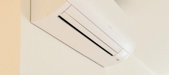 3 rooms Duplex in Dobling, Austria No. 136298 21