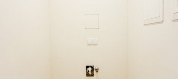 3 rooms Duplex in Dobling, Austria No. 136298 7