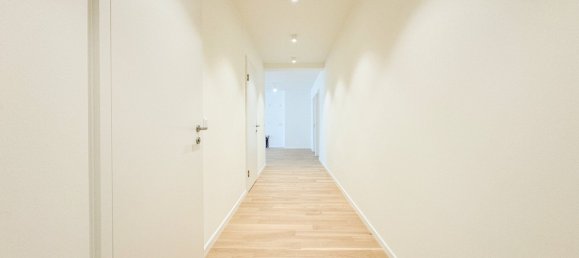 3 rooms Duplex in Dobling, Austria No. 136298 4