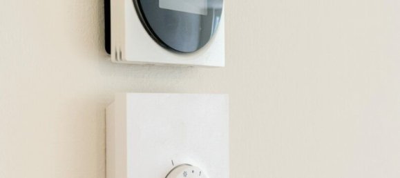 3 rooms Duplex in Dobling, Austria No. 136298 19