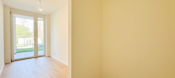 3 rooms Duplex in Dobling, Austria No. 136298 17