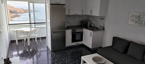 2 Schlafzimmer Wohnung in Adeje, Spain, Nr. 188147 3