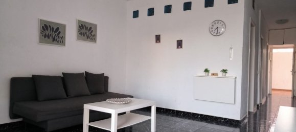 2 Schlafzimmer Wohnung in Adeje, Spain, Nr. 188147 2