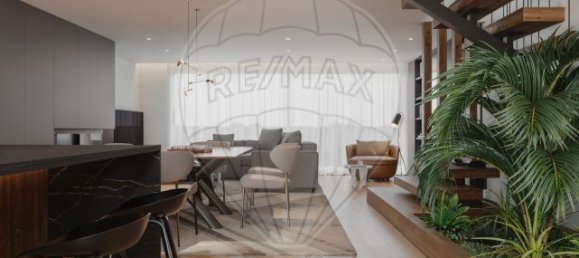 3 bedrooms House in Braga, Portugal No. 101903 9