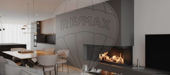 3 bedrooms House in Braga, Portugal No. 101903 12