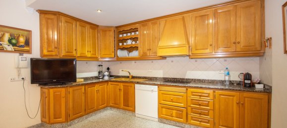 Adosado de 5 dormitorios en Mijas, Spain No. 86825 24