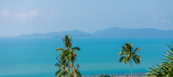 4 bedrooms House in Ko Samui, Thailand No. 26817 15