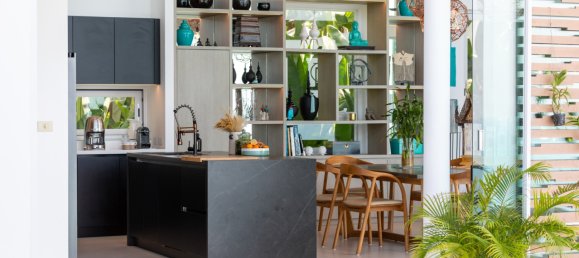 4 bedrooms House in Ko Samui, Thailand No. 26817 5