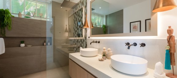 4 bedrooms House in Ko Samui, Thailand No. 26817 9