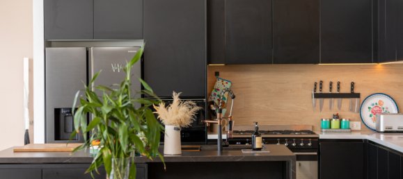 4 bedrooms House in Ko Samui, Thailand No. 26817 6