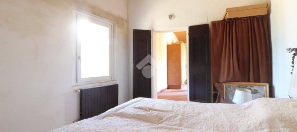 4 Schlafzimmer Villa in Mantua, Italy, Nr. 246350 20