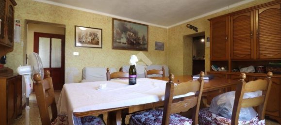 4 Schlafzimmer Villa in Mantua, Italy, Nr. 246350 13