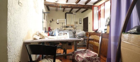 4 Schlafzimmer Villa in Mantua, Italy, Nr. 246350 14