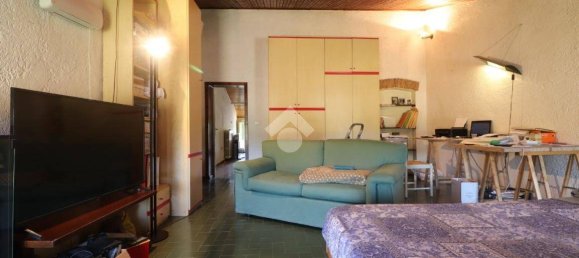 4 Schlafzimmer Villa in Mantua, Italy, Nr. 246350 7