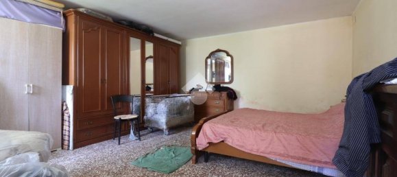 4 Schlafzimmer Villa in Mantua, Italy, Nr. 246350 16
