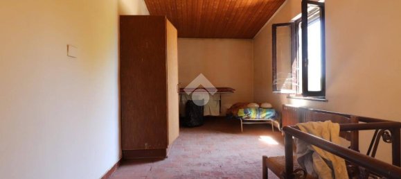 4 Schlafzimmer Villa in Mantua, Italy, Nr. 246350 21