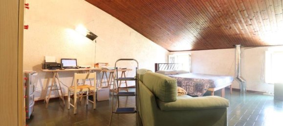 4 Schlafzimmer Villa in Mantua, Italy, Nr. 246350 8