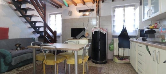 4 Schlafzimmer Villa in Mantua, Italy, Nr. 246350 4