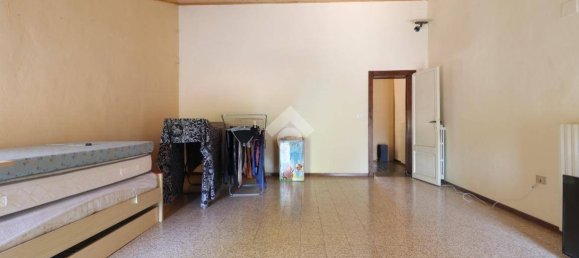4 Schlafzimmer Villa in Mantua, Italy, Nr. 246350 10