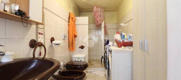 4 Schlafzimmer Villa in Mantua, Italy, Nr. 246350 18