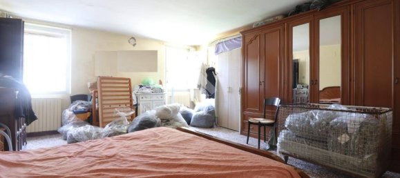 4 Schlafzimmer Villa in Mantua, Italy, Nr. 246350 17