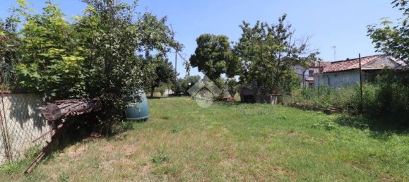 4 Schlafzimmer Villa in Mantua, Italy, Nr. 246350 23