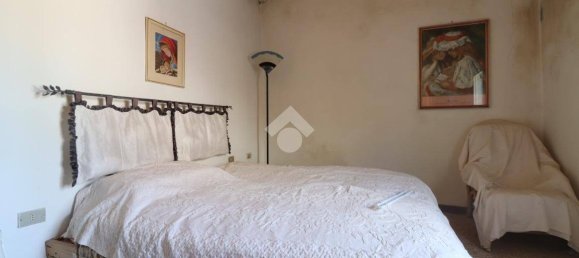 4 Schlafzimmer Villa in Mantua, Italy, Nr. 246350 19