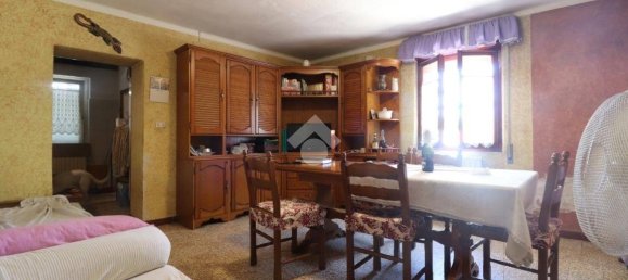 4 Schlafzimmer Villa in Mantua, Italy, Nr. 246350 12